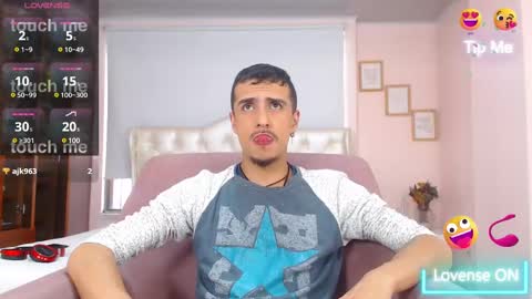 ryan online show from 03/02/25, 12:22