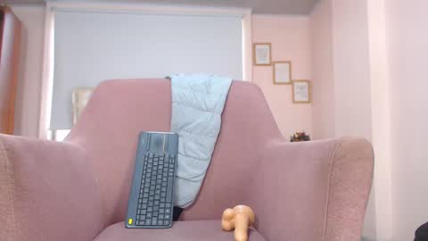 ryan online show from 03/02/25, 06:30