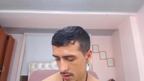 ryan online show from 03/06/25, 12:21