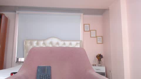 ryan online show from 03/06/25, 12:19