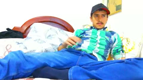 ryan online show from 09/13/25, 08:25