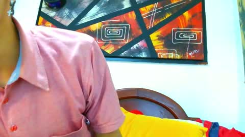 ryan online show from 09/17/25, 08:49