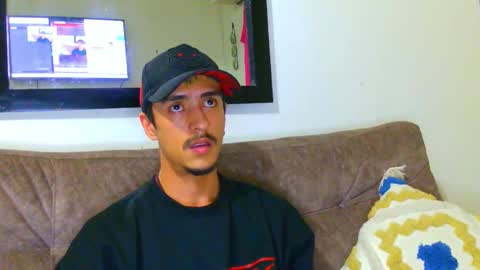 ryan online show from 09/23/25, 01:19