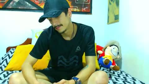 ryan online show from 10/15/25, 07:19