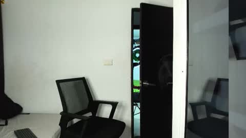 ryan_myerz online show from 01/09/26, 06:27