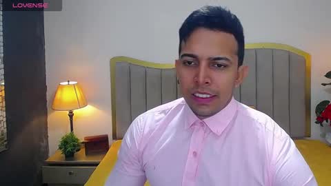 Ryan online show from 09/13/25, 01:55