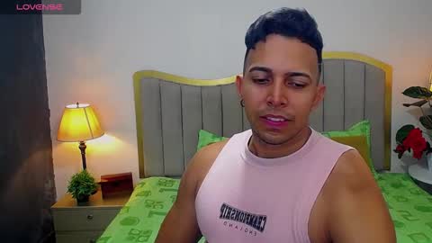 Ryan online show from 09/16/25, 01:23