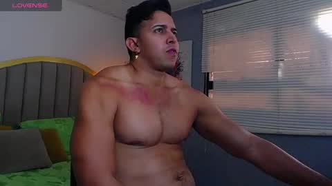 Ryan online show from 09/25/25, 04:21