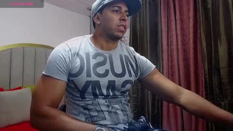 Ryan online show from 11/08/25, 10:52