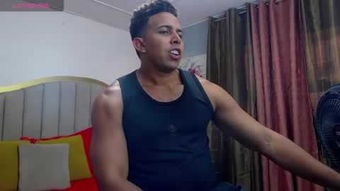 Ryan online show from 11/17/25, 07:08