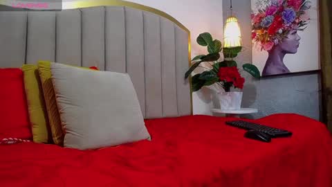 Ryan online show from 11/20/25, 12:44