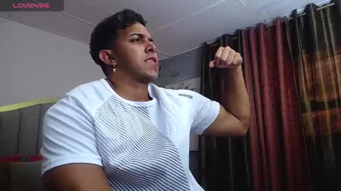 Ryan online show from 01/05/26, 07:39