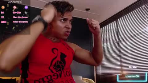 Ryan online show from 02/06/26, 07:50