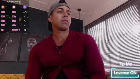 Ryan online show from 02/09/26, 07:07