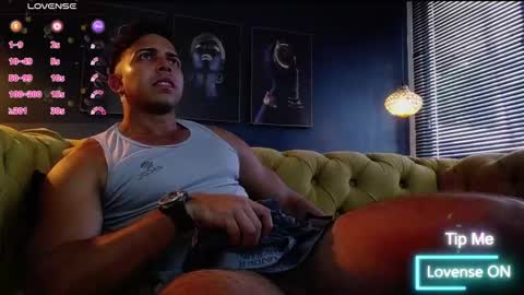 Ryan online show from 02/10/26, 08:24