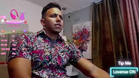 Ryan online show from 03/14/26, 07:30