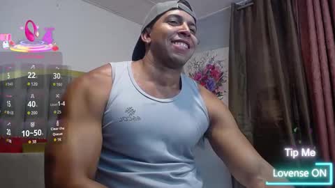 Ryan online show from 03/21/26, 07:17