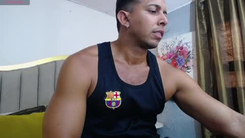 Ryan online show from 04/08/26, 07:25