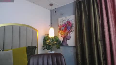 Ryan online show from 04/11/26, 02:16