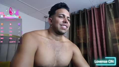 Snapshot of ryan_nesson chatting on 06/04/26, 07:31 Ryan online show from 06/04/26, 07:31