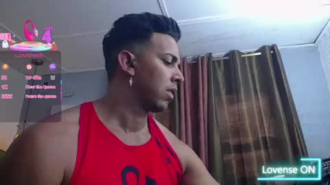 Snapshot of ryan_nesson chatting on 07/17/26, 07:08 Ryan online show from 07/17/26, 07:08