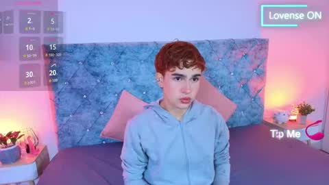 R Y A N   ON   F I R E online show from 03/02/26, 11:28