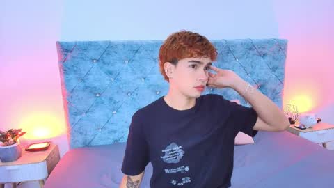 R Y A N   ON   F I R E online show from 04/01/26, 11:22