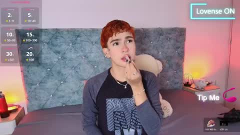 R Y A N   ON   F I R E online show from 04/13/26, 01:05