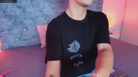 R Y A N   ON   F I R E online show from 04/17/26, 01:14