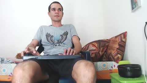 Ryan Palmer online show from 12/21/24, 10:40