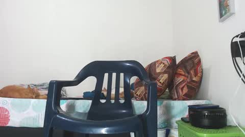 Ryan Palmer online show from 12/22/24, 10:25