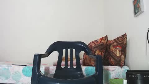 Ryan Palmer online show from 01/14/25, 04:40