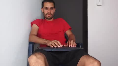 Ryan Palmer online show from 01/27/25, 10:49