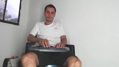 Ryan Palmer online show from 02/02/25, 10:39