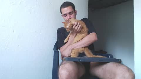 Ryan Palmer online show from 02/10/25, 03:53