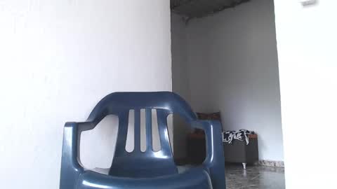 Ryan Palmer online show from 02/11/25, 03:08