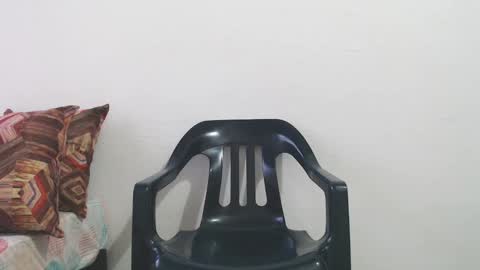 Ryan Palmer online show from 02/25/25, 11:00