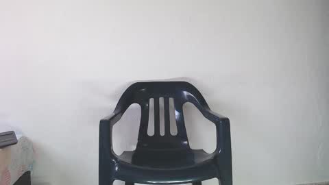 Ryan Palmer online show from 02/26/25, 04:56