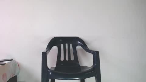 Ryan Palmer online show from 02/27/25, 05:04