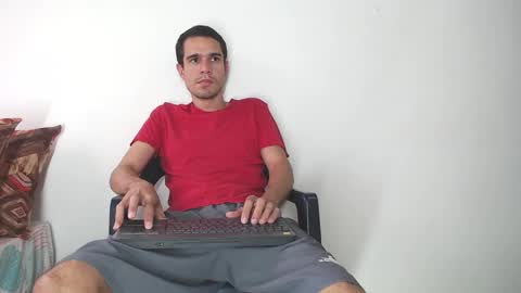 Ryan Palmer online show from 03/01/25, 08:53