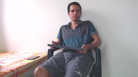 Ryan Palmer online show from 03/07/25, 04:22