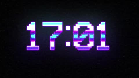 Ryan online show from 01/27/25, 11:00