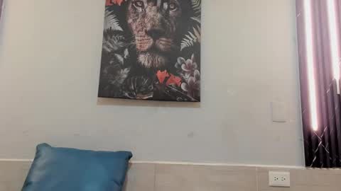 Ryan online show from 02/07/25, 02:26