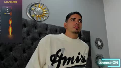 Ryan online show from 02/11/25, 07:38