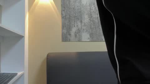 Ryan online show from 10/18/25, 12:28