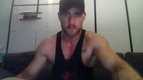 Snapshot of ryan_stockbar chatting on 07/14/26, 02:38 ryan_stockbar online show from 07/14/26, 02:38