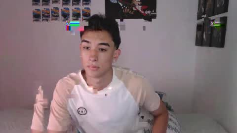 ryan online show from 04/29/26, 09:54