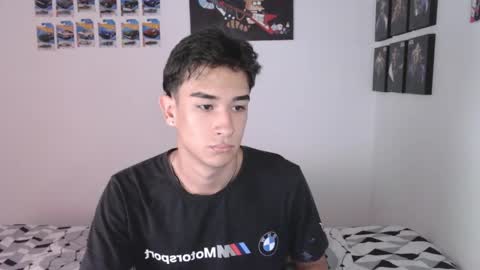 ryan online show from 05/06/26, 09:20