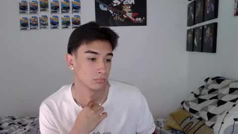 ryan online show from 05/07/26, 08:03