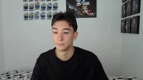 ryan online show from 05/09/26, 07:41